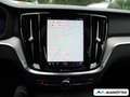 Volvo S60 T8 Recharge Plug-In Hybrid AWD Ultimate Dark Grau - thumbnail 33