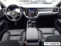 Volvo S60 T8 Recharge Plug-In Hybrid AWD Ultimate Dark Grau - thumbnail 21
