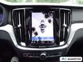 Volvo S60 T8 Recharge Plug-In Hybrid AWD Ultimate Dark Grau - thumbnail 29