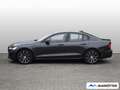 Volvo S60 T8 Recharge Plug-In Hybrid AWD Ultimate Dark Grau - thumbnail 10