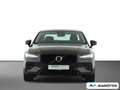Volvo S60 T8 Recharge Plug-In Hybrid AWD Ultimate Dark Grau - thumbnail 3
