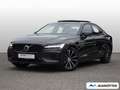 Volvo S60 T8 Recharge Plug-In Hybrid AWD Ultimate Dark Grau - thumbnail 1