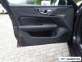 Volvo S60 T8 Recharge Plug-In Hybrid AWD Ultimate Dark Grau - thumbnail 14