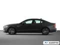 Volvo S60 T8 Recharge Plug-In Hybrid AWD Ultimate Dark Grau - thumbnail 7