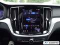 Volvo S60 T8 Recharge Plug-In Hybrid AWD Ultimate Dark Grau - thumbnail 38