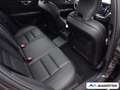 Volvo S60 T8 Recharge Plug-In Hybrid AWD Ultimate Dark Grau - thumbnail 11
