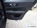 Volvo S60 T8 Recharge Plug-In Hybrid AWD Ultimate Dark Grau - thumbnail 12