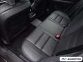 Volvo S60 T8 Recharge Plug-In Hybrid AWD Ultimate Dark Grau - thumbnail 7