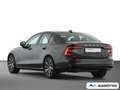 Volvo S60 T8 Recharge Plug-In Hybrid AWD Ultimate Dark Grau - thumbnail 8