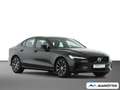 Volvo S60 T8 Recharge Plug-In Hybrid AWD Ultimate Dark Grau - thumbnail 6