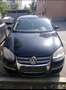 Volkswagen Jetta 1.9 TDI DPF Comfortline - thumbnail 1