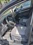 Volkswagen Jetta 1.9 TDI DPF Comfortline - thumbnail 5