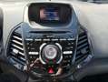 Ford EcoSport 1.5 110ch TITANIUM BVA Kit distribution+Pompe à ea Gri - thumbnail 18
