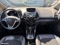 Ford EcoSport 1.5 110ch TITANIUM BVA Kit distribution+Pompe à ea Gri - thumbnail 3