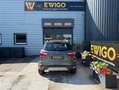 Ford EcoSport 1.5 110ch TITANIUM BVA Kit distribution+Pompe à ea Gri - thumbnail 4