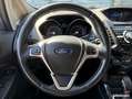 Ford EcoSport 1.5 110ch TITANIUM BVA Kit distribution+Pompe à ea Gri - thumbnail 15