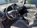 Ford EcoSport 1.5 110ch TITANIUM BVA Kit distribution+Pompe à ea Gri - thumbnail 10