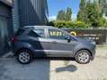 Ford EcoSport 1.5 110ch TITANIUM BVA Kit distribution+Pompe à ea Gri - thumbnail 6