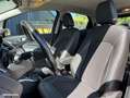 Ford EcoSport 1.5 110ch TITANIUM BVA Kit distribution+Pompe à ea Gri - thumbnail 11