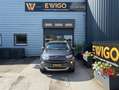 Ford EcoSport 1.5 110ch TITANIUM BVA Kit distribution+Pompe à ea Gri - thumbnail 8