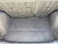 Ford EcoSport 1.5 110ch TITANIUM BVA Kit distribution+Pompe à ea Gri - thumbnail 20