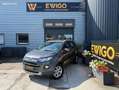 Ford EcoSport 1.5 110ch TITANIUM BVA Kit distribution+Pompe à ea Gri - thumbnail 1