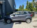 Ford EcoSport 1.5 110ch TITANIUM BVA Kit distribution+Pompe à ea Gri - thumbnail 7