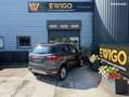 Ford EcoSport 1.5 110ch TITANIUM BVA Kit distribution+Pompe à ea Gri - thumbnail 2