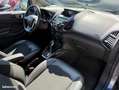 Ford EcoSport 1.5 110ch TITANIUM BVA Kit distribution+Pompe à ea Gri - thumbnail 12