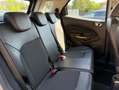 Ford EcoSport 1.5 110ch TITANIUM BVA Kit distribution+Pompe à ea Gri - thumbnail 14