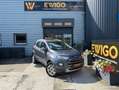Ford EcoSport 1.5 110ch TITANIUM BVA Kit distribution+Pompe à ea Gri - thumbnail 9