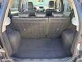 Ford EcoSport 1.5 110ch TITANIUM BVA Kit distribution+Pompe à ea Gri - thumbnail 19