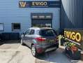 Ford EcoSport 1.5 110ch TITANIUM BVA Kit distribution+Pompe à ea Gri - thumbnail 5