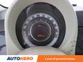 Fiat 500 1.2 Lounge Gris - thumbnail 20