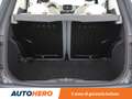 Fiat 500 1.2 Lounge Gris - thumbnail 18