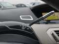 Citroen Grand C4 Picasso 1,6eHDi AirdreamEGS6 JubiläumsCollection7-Sitze Schwarz - thumbnail 6