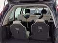 Citroen Grand C4 Picasso 1,6eHDi AirdreamEGS6 JubiläumsCollection7-Sitze Schwarz - thumbnail 11