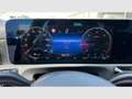 Mercedes-Benz A 200 200d Sedán 8G-DCT Gris - thumbnail 6
