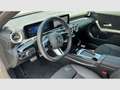 Mercedes-Benz A 200 200d Sedán 8G-DCT Gris - thumbnail 5