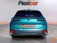 Peugeot 308 1.2 PureTech S&S Active Pack EAT8 130 Verde - thumbnail 4