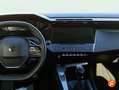 Peugeot 308 1.2 PureTech S&S Active Pack EAT8 130 Verde - thumbnail 10
