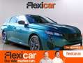 Peugeot 308 1.2 PureTech S&S Active Pack EAT8 130 Verde - thumbnail 1