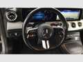 Mercedes-Benz E 220 d Cabrio Gris - thumbnail 9