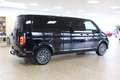 Volkswagen T6 Multivan Multivan Comfortline lang TDI *Alcantara / Tisch Zwart - thumbnail 7