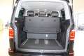 Volkswagen T6 Multivan Multivan Comfortline lang TDI *Alcantara / Tisch Zwart - thumbnail 11
