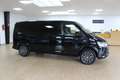 Volkswagen T6 Multivan Multivan Comfortline lang TDI *Alcantara / Tisch Zwart - thumbnail 8
