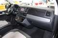 Volkswagen T6 Multivan Multivan Comfortline lang TDI *Alcantara / Tisch Zwart - thumbnail 30