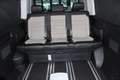 Volkswagen T6 Multivan Multivan Comfortline lang TDI *Alcantara / Tisch Zwart - thumbnail 14