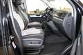 Volkswagen T6 Multivan Multivan Comfortline lang TDI *Alcantara / Tisch Zwart - thumbnail 29