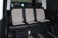 Volkswagen T6 Multivan Multivan Comfortline lang TDI *Alcantara / Tisch Zwart - thumbnail 13